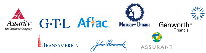 logos-supplemental-insurance